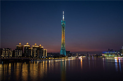 立即联系,体验与众不同的商务模特服务 立即联系,体验与众不同的商务模特服务