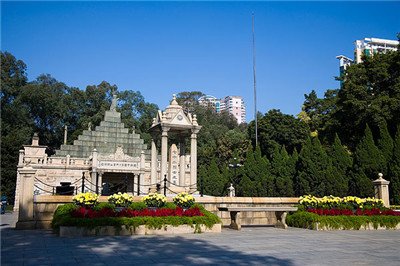 了解广州模特行业的薪资情况