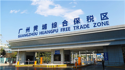 无论您对茶有多少了解，我们都为您提供专业的指导和建议。